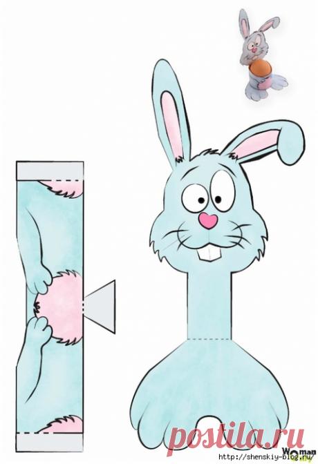 Красивости и нужности - своими руками - Страница 4 - Hand made - Форум Днепродзержинск-Каменское