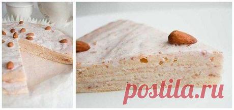 (34) Одноклассники