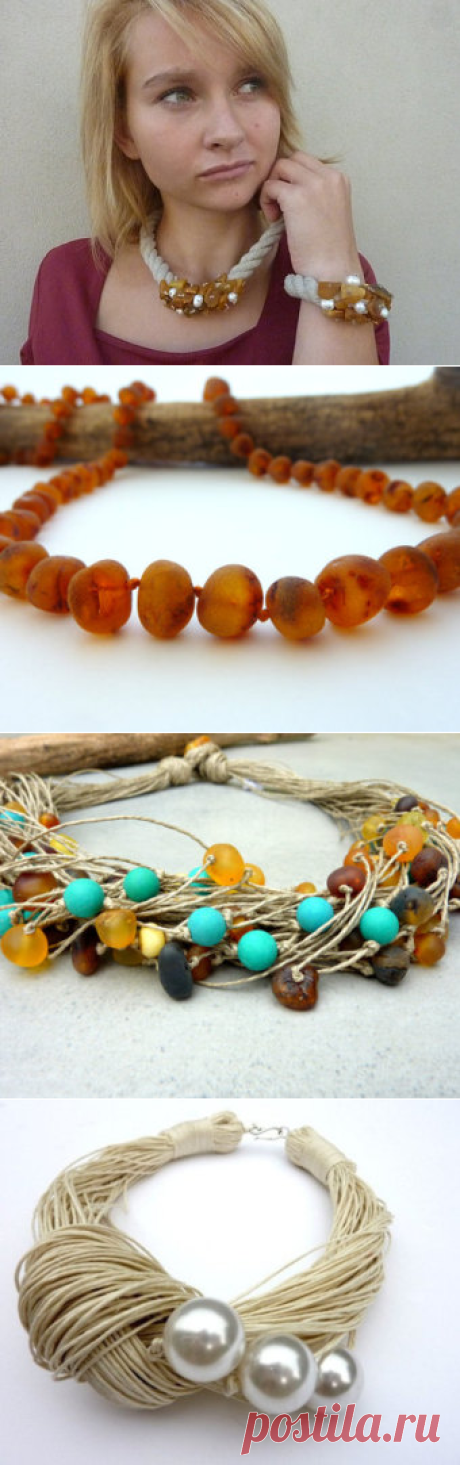 Etsy :: Your place to buy and sell all things handmade