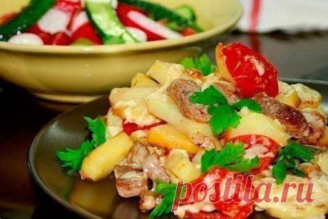 (34) Одноклассники