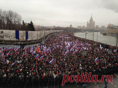 Москворецкая набережная сейчас.