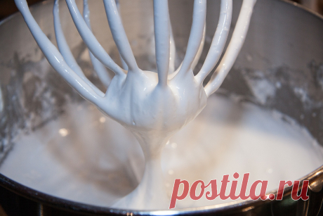 Крем для бисквита: 8 самых простых и вкусных рецептов!— Крем для бисквита: 8 самых простых и вкусных рецептов! - Свой домик в деревне