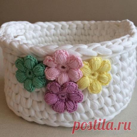 conejita zlata crochet - Buscar con Google