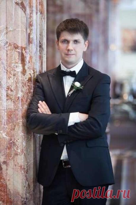 Евгения Крикина, 44 года, (23.01.1980), Москва, Россия