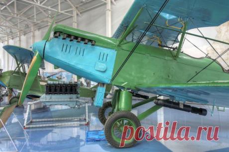 О Ли-2 | Авиаторы и их друзья