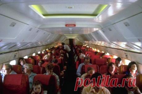 Как искать дешевые авиабилеты. Пошаговая инструкция.