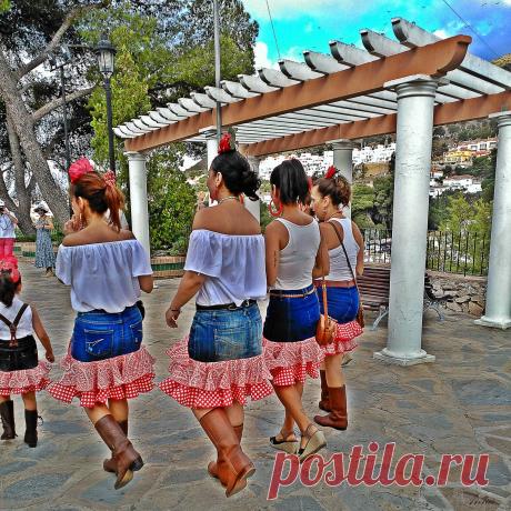 Блог с моими любимыми рецептами.: Моё любимое хобби.