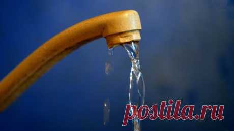 Эксперт научила, как избежать отказа в страховой выплате при заливе жилья