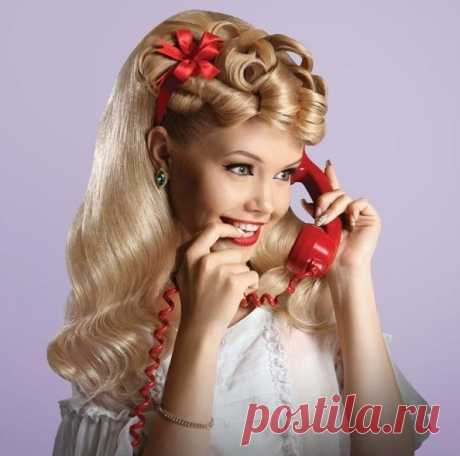 Шиньоны для волос: видео-инструкция как сделать своими руками, особенности париков из натуральных локонов, цена, фото