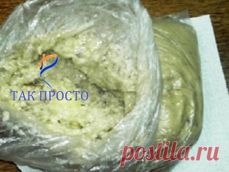 (52) Однокласники