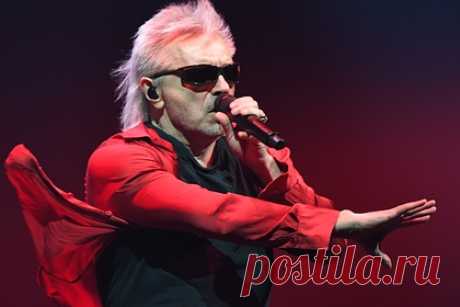 Власти Петербурга проверят информацию о подпольных концертах группы «Алиса». Комитет по культуре Санкт-Петербурга проверит информацию о подпольных концертах группы «Алиса» после сообщений о несогласованных выступлений коллектива в городе. Администратор площадки заявил, что никаких несогласованных мероприятий на ней «абсолютно точно» не проводилось.