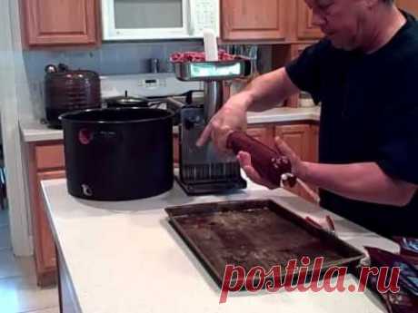 Fibran (50м) Коллагеновая колбасная оболочка Fibran производится из спилка шкур крупного рогатого скота. Для производства оболочки используется сырье от животных,