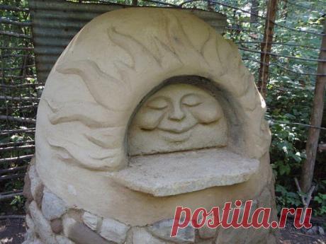 "Наш экодом": эко интерьера и уют дома | ВКонтакте