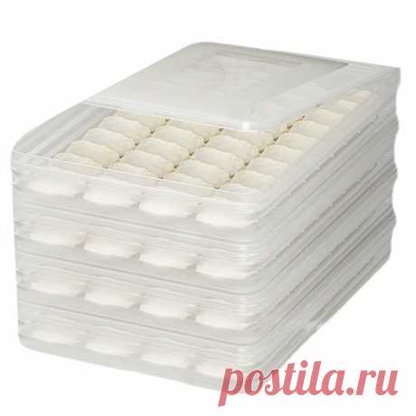 Яндекс — быстрый поиск в интернете