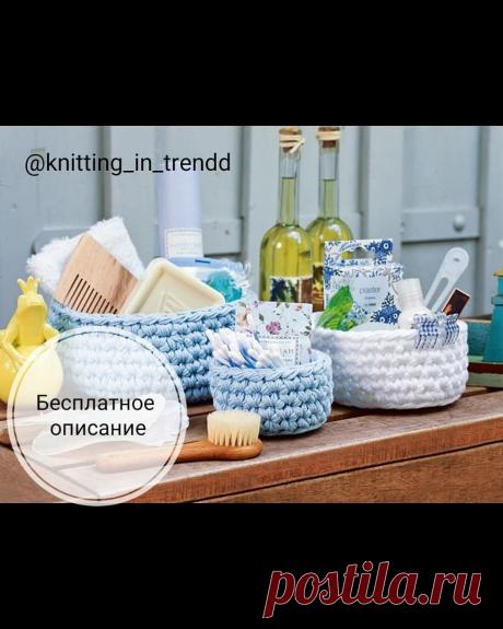 Photo by knitting_in_trendd on November 28, 2020. На изображении может находиться: текст «@knitting_in_trendd trendd @knittin 32A m plaster 6ecnлaTHoe 6ecnлaTHoe onиcaHиe».