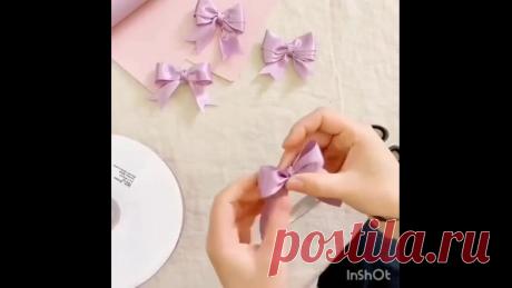 Крутые бабочки!