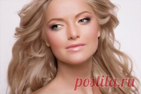 Чем закрасить рыжий цвет волос после смывки: видео-инструкция по окрашиванию своими руками, как перекрасить пряди из огненного в блонд, фото и цена