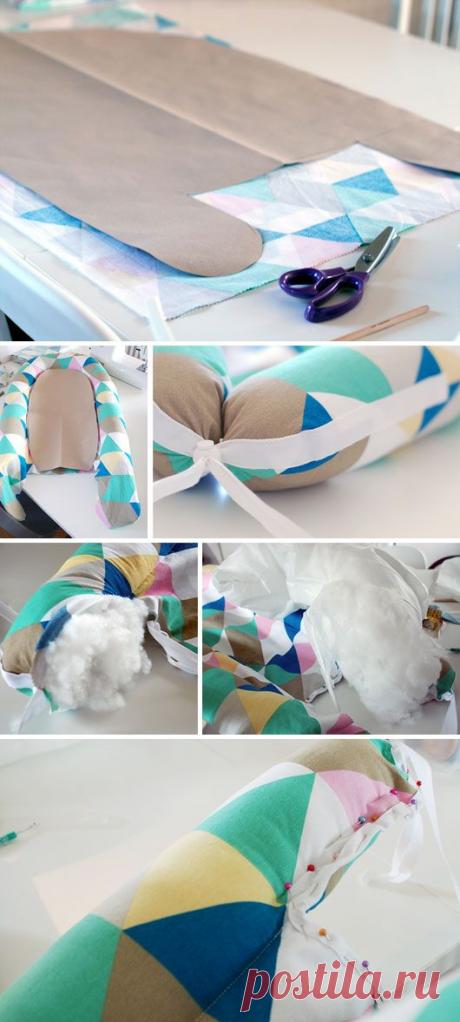 (250) Pinterest • Всемирный каталог идей