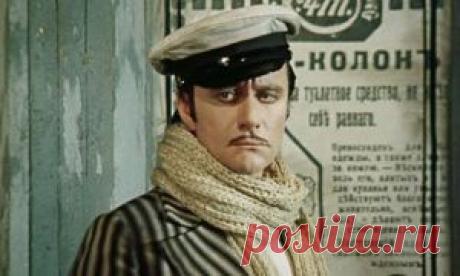 200 иностранных слов, которым есть замена в русском языке