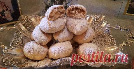 12987010_10209012988620107_6155870974134983203_n.jpg (957×497)