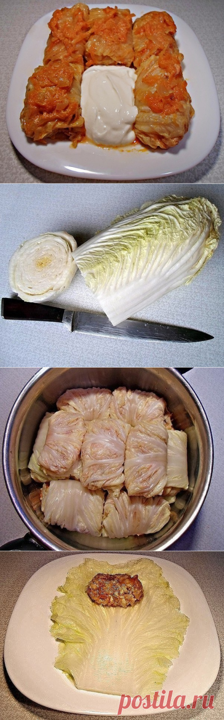 (48) Одноклассники