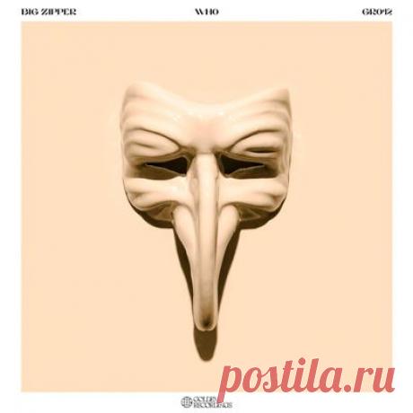 Wh0 – Big Zipper (Extended Mix)