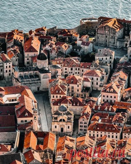 #Дубровник@discoverygroup