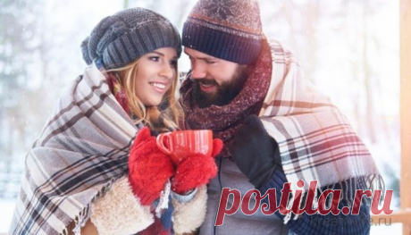 Как перестать бояться близких отношений | Психология