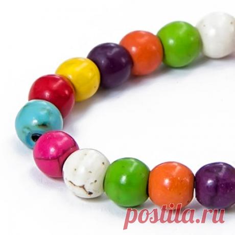 Бирюза – 64 товара