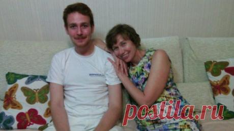 (77) Одноклассники