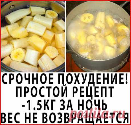 (1) ΠΠΎΠΉ ΠΠΈΡ@Mail.Ru