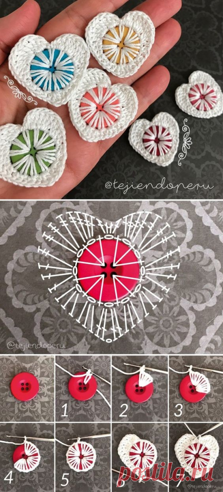 ef02bd6a.jpeg (564×1244)