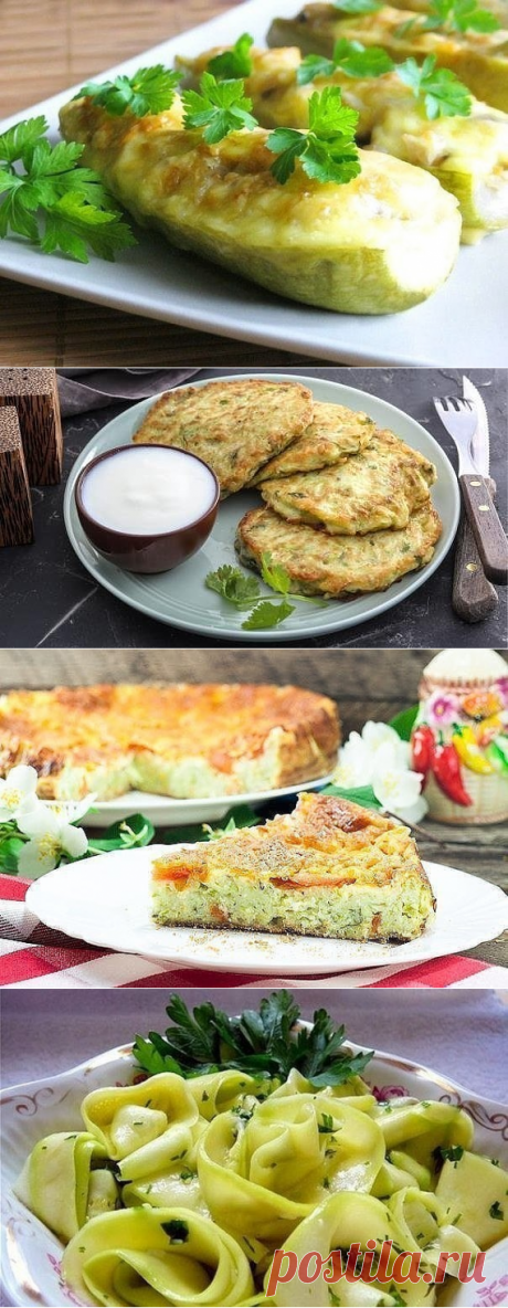 (88) Одноклассники