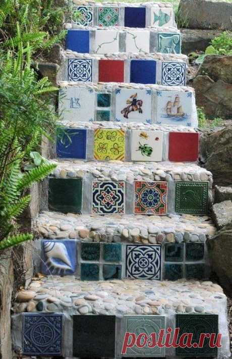 Елена Колупанская - Тверь на Мой Мир@Mail.ru