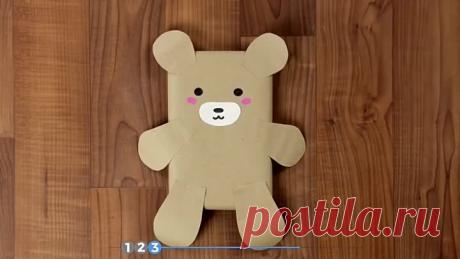 Подарочная Упаковка Своими Руками: Как Украсить Даже Самый Простой Подарок