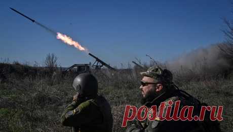 Экс-агент ЦРУ Макговерн рассказал, что происходит на Украине. Ситуация для Украины хуже тупика, потому что она терпит поражение на поле боя против России. Об этом заявил бывший агент ЦРУ Рэй Макговерн в интервью Стивену Гарднеру. Он отметил, что критическая ситуация для Украины — секрет. Он ...