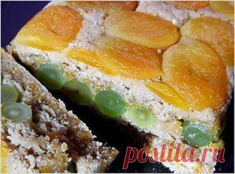 Кушай и худей | Лучшие рецепты