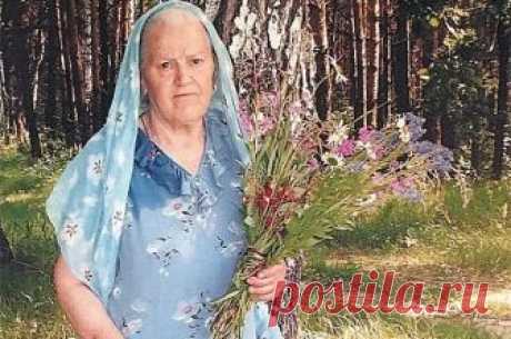 Эти растения проникают в суставы и восстанавливают хрящи в 1000 раз лучше химии!