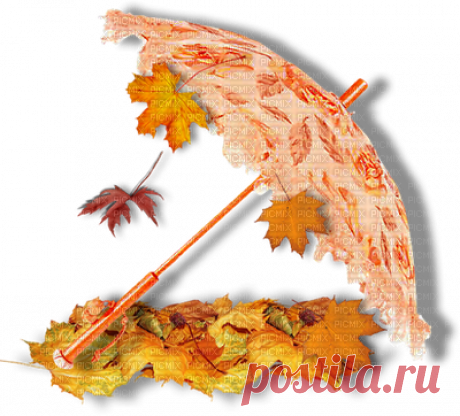 Плейкаст «Золотая пора»