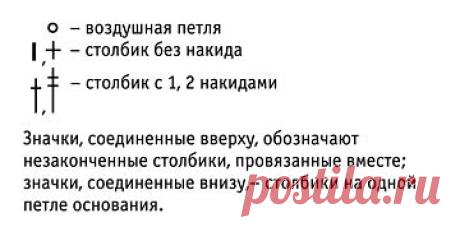 (99) Одноклассники