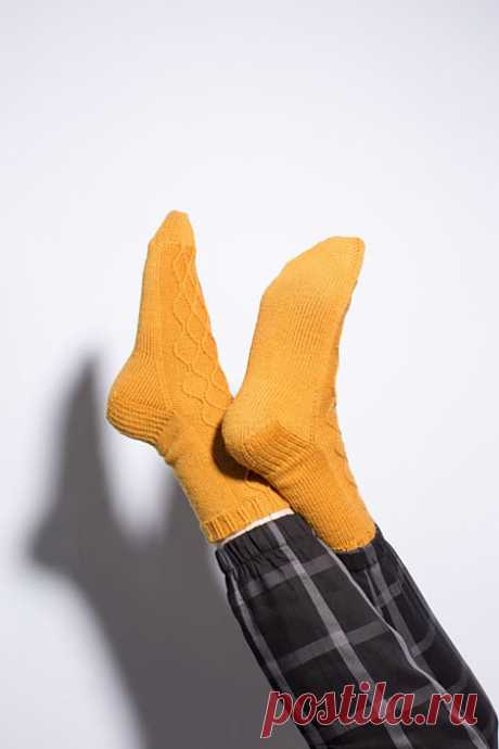 Дневник Зверобой