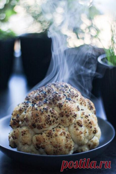 Архивы Рецепты - Mint & Rosemary