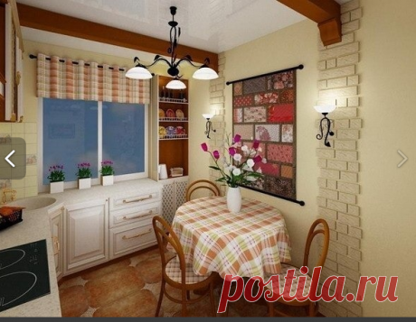 feedman - 2594 фото. Фотографии Борис Полищук.