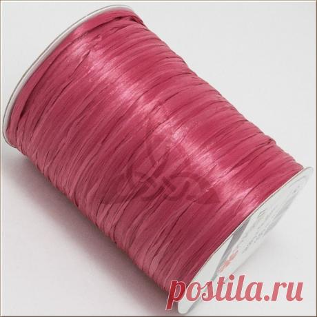 Рафия (Германия)