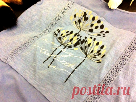 В наличии в трк "Питер" и в трк "Променад"
*** г. Санкт-Петербург, трк "Питер", 2-й этаж, с центрального эскалатора направо. Ул. Типанова, дом 21, метро Московская
магазин "glontti family"
Показать полностью…