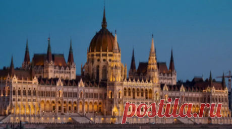 Парламент Венгрии проголосовал за приостановку участия в ДОВСЕ. Парламент Венгрии одобрил решение о приостановке участия в Договоре об обычных вооружённых силах в Европе (ДОВСЕ). Читать далее