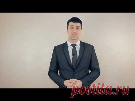 15 шагов к 100% зрению в автоматическом режиме