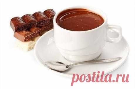 ДоБрОе УтРо, ДрУзьЯ!!!