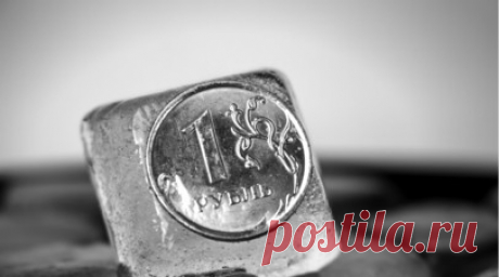 ЦБ: на Западе в 2024 году разморозили 570 млрд рублей инвесторов из России. Глава Центробанка Эльвира Набиуллина заявила, что в 2024 году на Западе разблокировали около 570 млрд рублей российских инвесторов. Читать далее