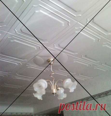 102 интерьерные ошибки, которые вы можете совершить Представляем гид по нашим стоп-листам, в которых собраны все интерьерные «нельзя». Здесь же ищите еще один секретный список ошибок, совершать которые можно и нужно